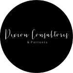 DEXCON CONSULTORES