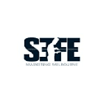 SEFE Marketing logo