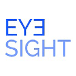 Eyesight logo
