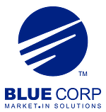 Blue Corp