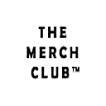 The Merch Club