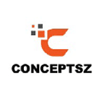 CONCEPTSZ Marketing & IT Agency