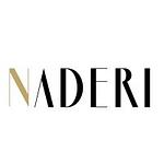 Naderi Video Production Luxembourg