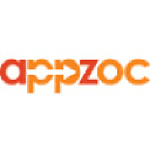 Appzoc Technologies