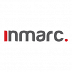 Inmarc Advertising