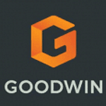 Goodwin LLP