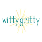 Witty Gritty, LLC