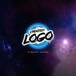 Creation Logo Entreprise