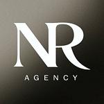 Neon Rose Agency
