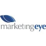 Marketing Eye