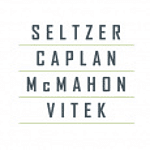 Seltzer Caplan McMahon Vitek