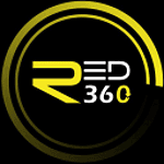 RED 360 - Agence de communication Digitale