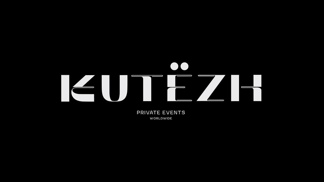 Kutezh Private Events cover