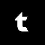 Taze Creative logo