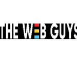 The Web Guys NZ
