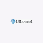 Ultranet Technologies Sdn Bhd logo