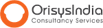 OrisysIndia Consultancy Services