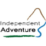 Independent Adventure