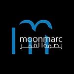 MoonMarc.com logo
