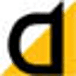 DViO Digital Pvt. Ltd. logo