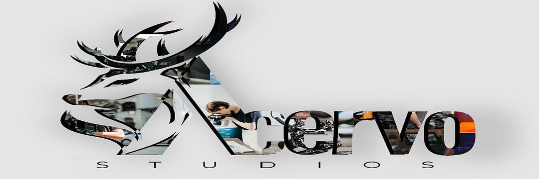 Acervo Studios cover