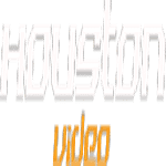 Houston Video logo