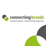 connecting brands cooperation marketing agency GmbH & Co KG