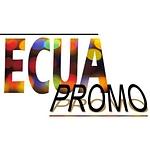 ECUApromo Agencia Digital logo