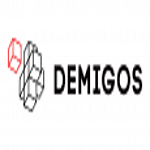 Demigos logo