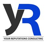 Your Reputations Consulting logo