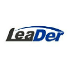 Leader LED Display Solutions