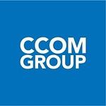 CCOM Group Inc.