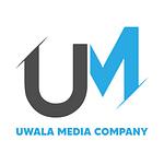 UWALA Media Company logo