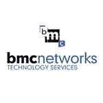 BMC Networks logo
