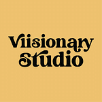 Viisionary Studio - Photography & Creative Studio Rotterdam