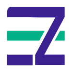 Experiment Zone logo