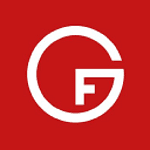 Grimaldi Forum logo