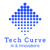 Tech Curve AI & Innovations Co