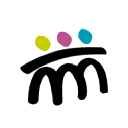 Tesumass, Marketing Online y Comunicación logo