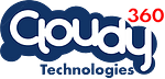 Cloudy 360 Technologies logo