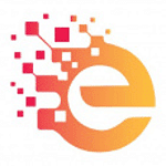 Eleganz IT Solutions Pvt. Ltd. logo