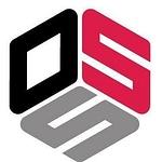 OSS Digital World logo