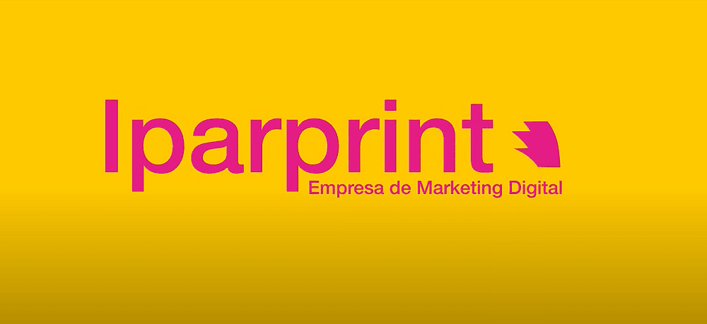 Iparprint cover
