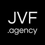 JVF agency