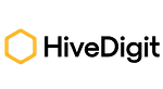 HiveDigit logo