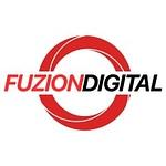 Fuzion Digital Consulting