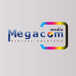 MegaCom Media