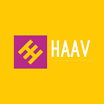 HAAV logo