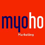 Myoho Marketing