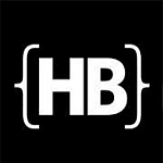 HB Design,Inc. logo